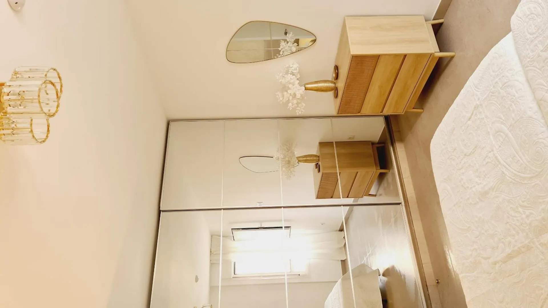Jupiter Elegance Apt Benalmadena Apartment